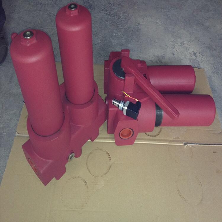 :ly-30ͻ