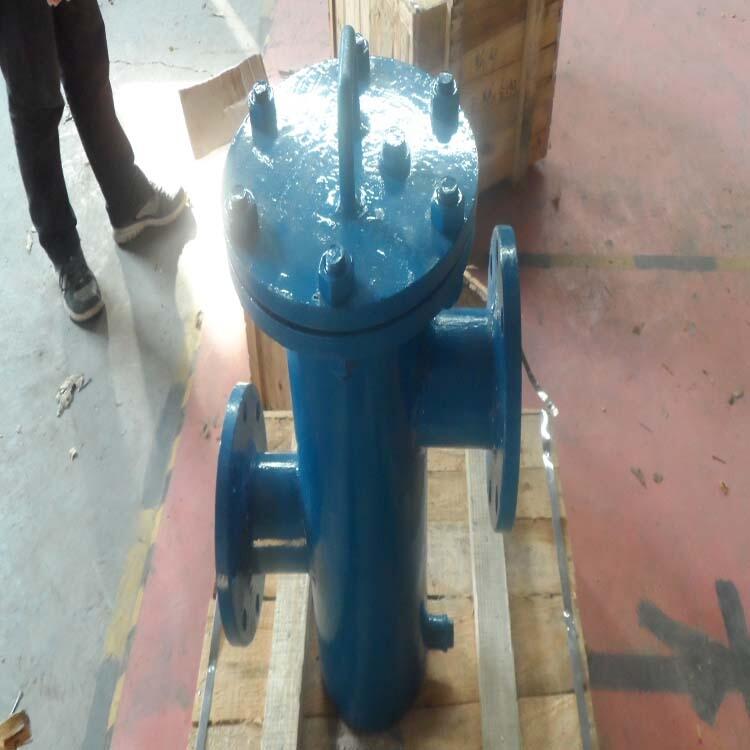 DN100ʽרҵ