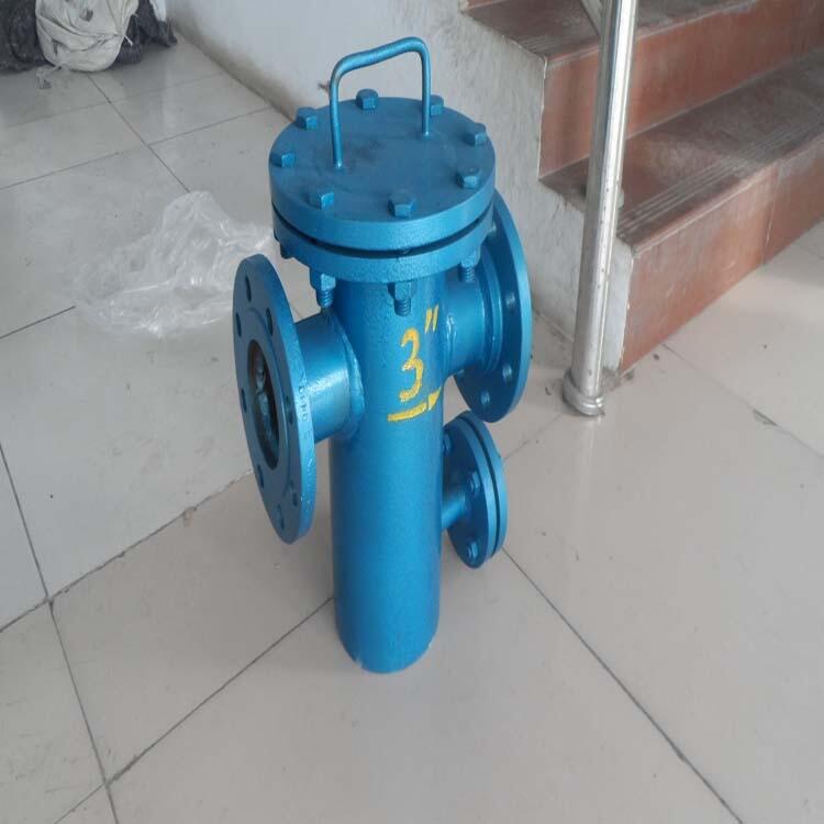 DN125ʽרҵ