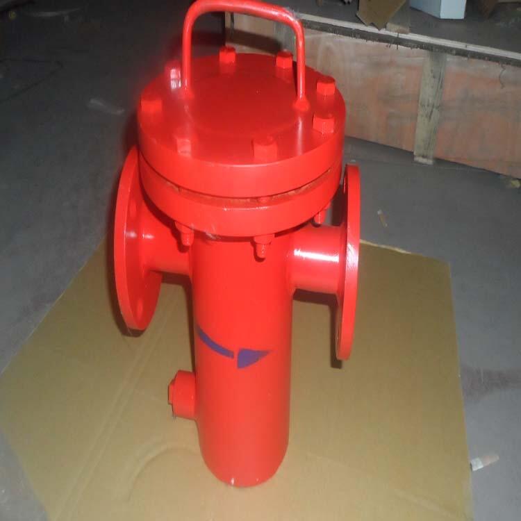 DN200ʽרҵ