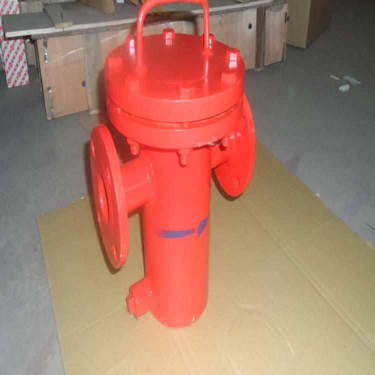 DN80ʽİװ