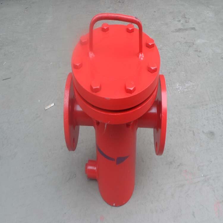 DN150ʽܵϵ