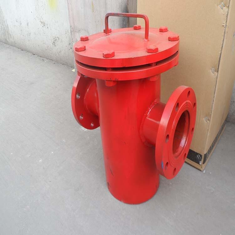 ʽֹˮ豸