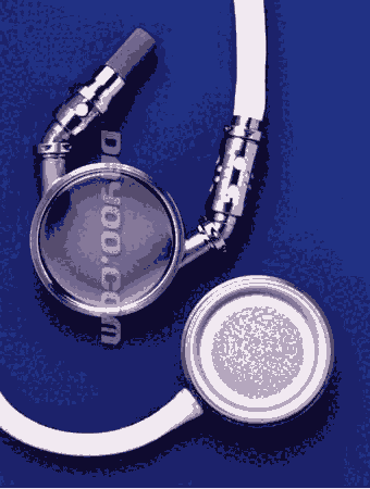ݲעͷ-⺸Ӽӹ