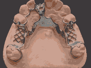 ̫ԭѺϽ-ܷ⼤⺸Ӽӹ
