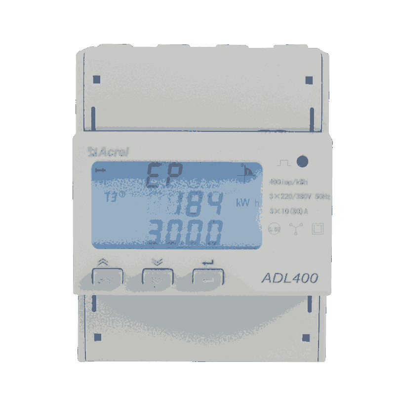 CE/MID֤ܹ˫ ADL400