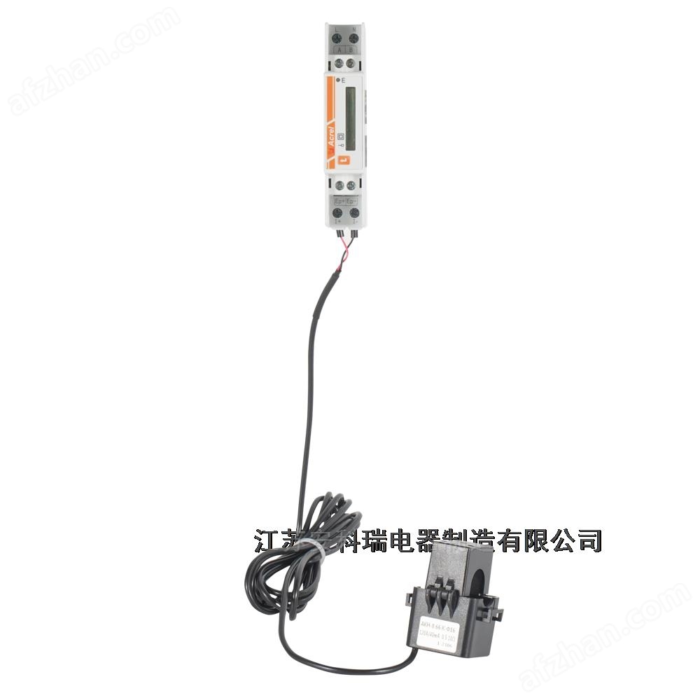 ADL200N-CT/WF̨ⴢ