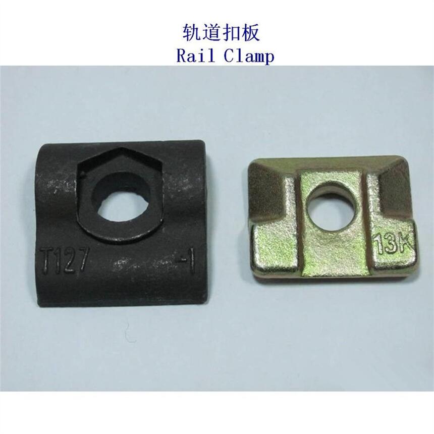 50KG۰幫˾