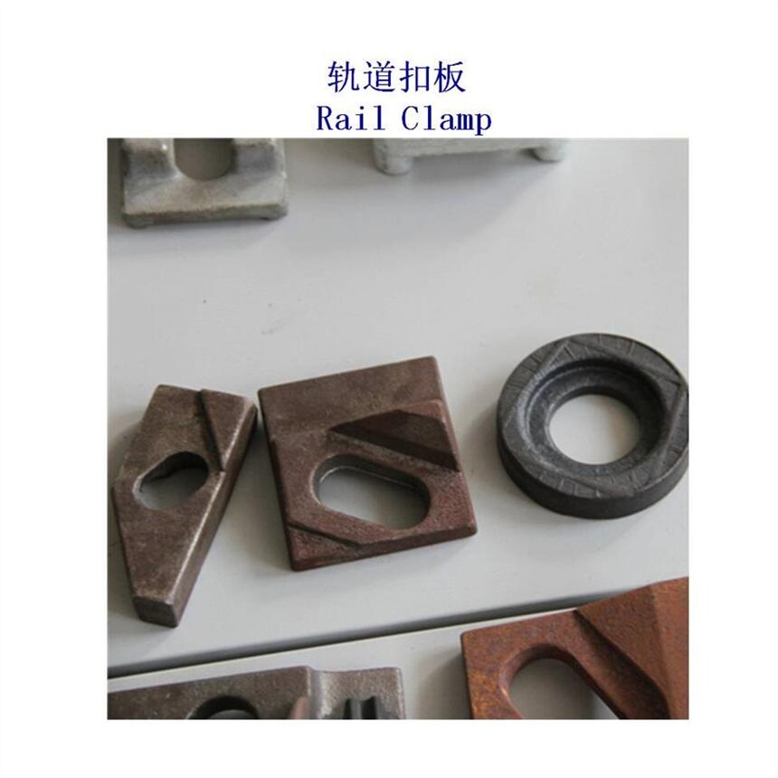 QU80·ѹ幩Ӧ