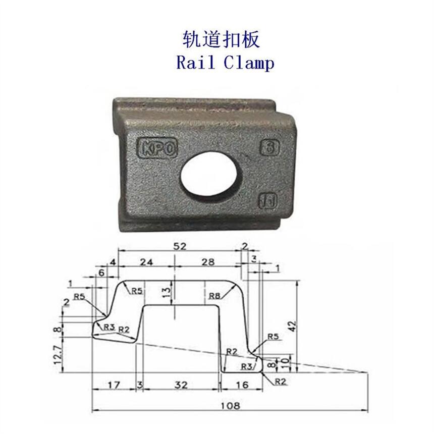 24KG·ѹ幤