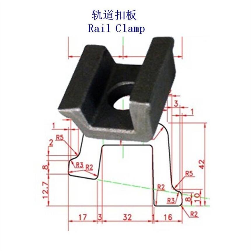 43KGֹѹ쳧