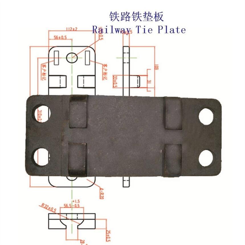 43KG峧