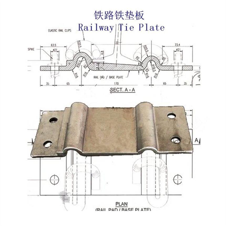 38KGֹ嶨