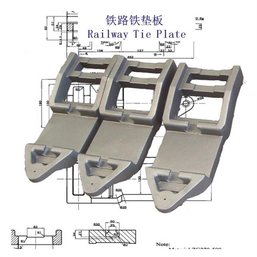 ɽ50KGֹ嶨