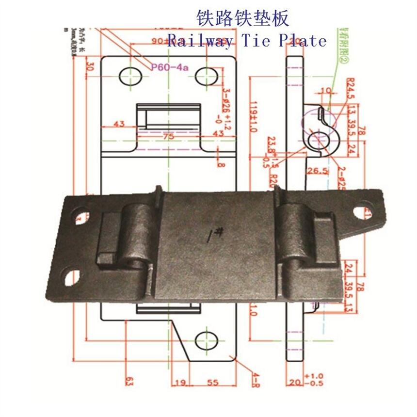 A120쳧