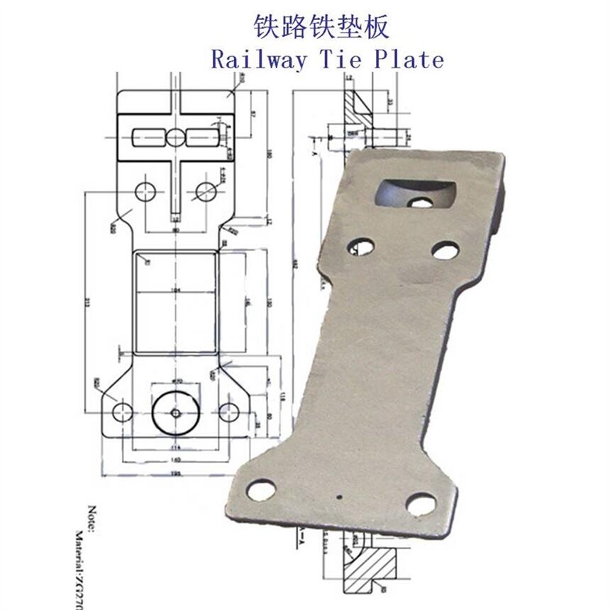 ݻѳۼ塢WJ-7B幫˾