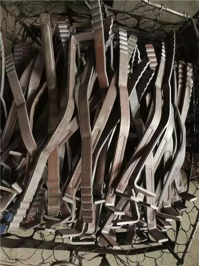 բǥӡբ߲Ӧ