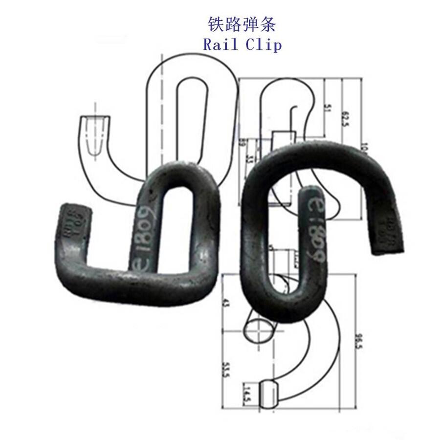 ½͵Ӣ굯