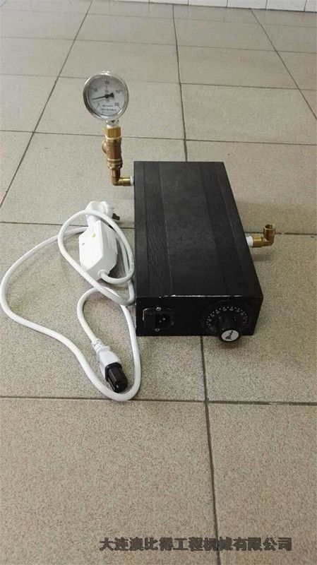 HTR-350ѹѡ¿