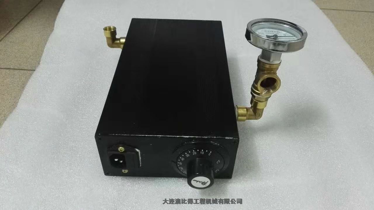 HTR-400Dϴɼͨ·