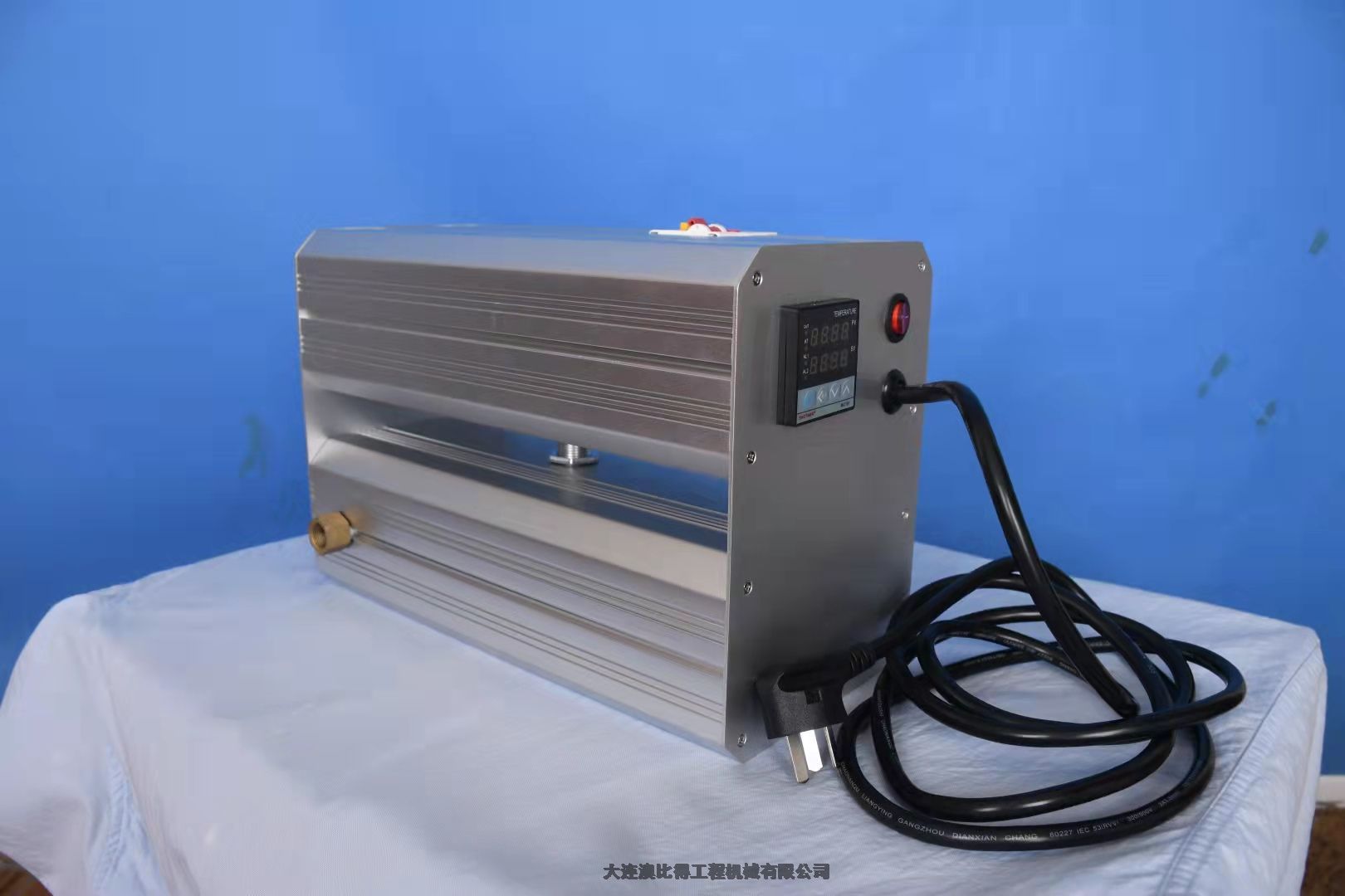 3֮ǰ HTR-250-12ѹ0-400ȿɵ