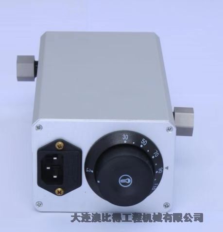ıȵ  HTR-250-12¸