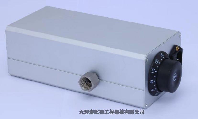 ıȵ  HTR-120ѹͼ