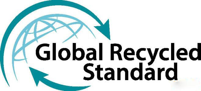 Global Recycle Standard-GRSճ֤CU֤ITS