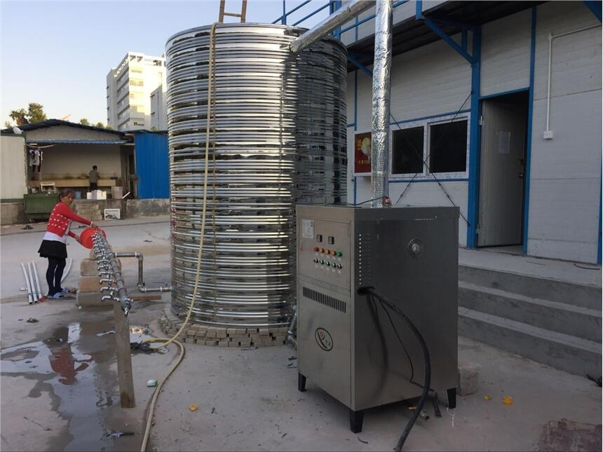 ů450-550ƽ 45kw¯