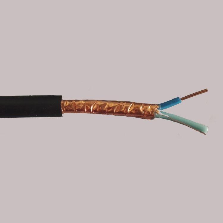 ʯͨŵ߱