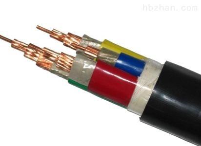 ͭ1EC 01(BV)޺Ҽ۸