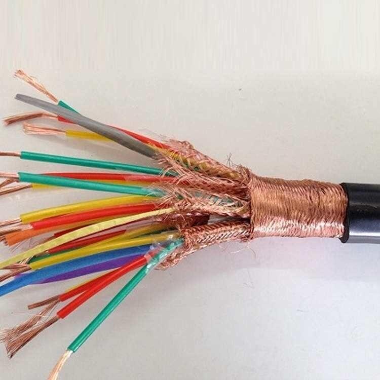 ϳͬ75-5۸