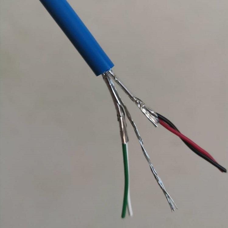 ±ȼƵWD-MKYJYP2-23-450/750-24*2.5