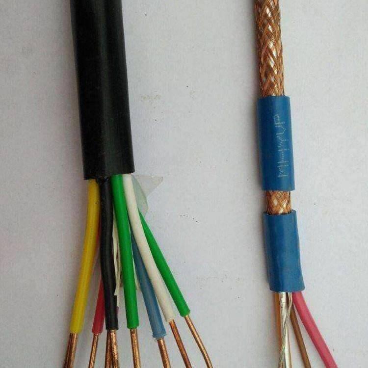 ȷİSTPSTA-4*2*24AWG