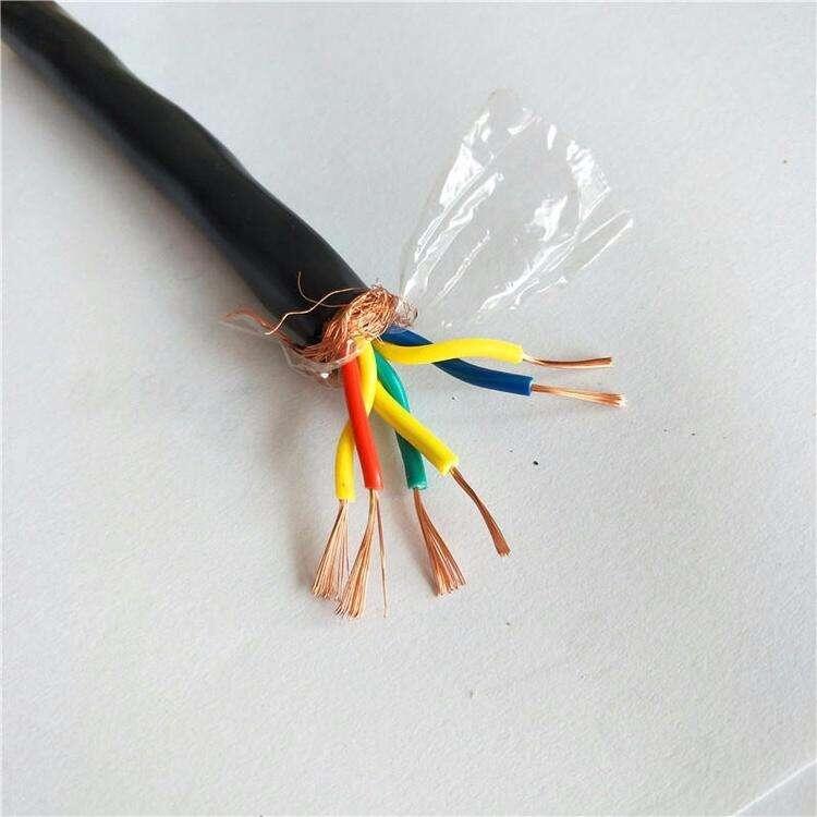 ȪװSTPSTA-4*2*0.5