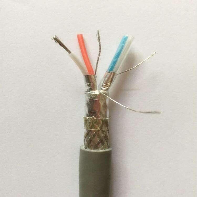 ֹSTPSTA-4*2*23AWG