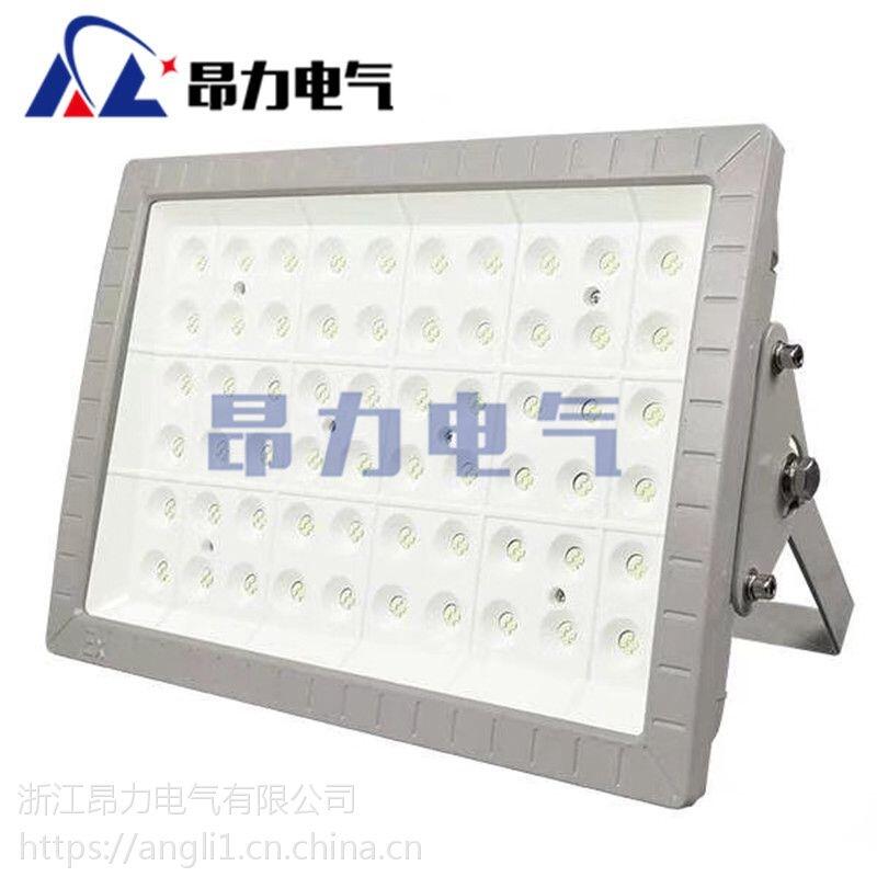 ʽled100w,led