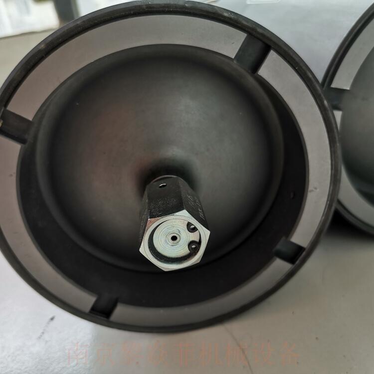 ձNOK/EKKܱ߲ƷVGS350-TSS250-2Ǩ