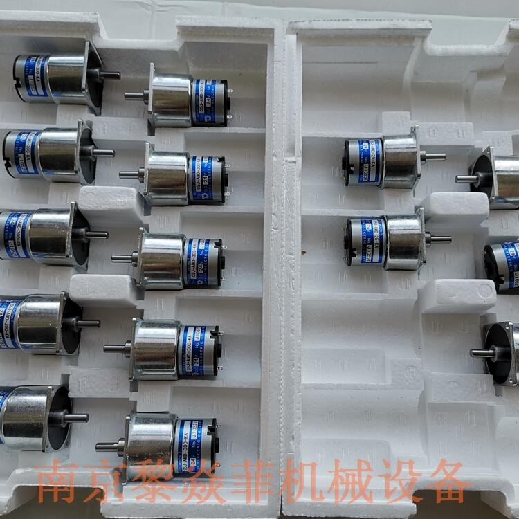 ձTSUKASAˢTG-47F-FU-107-KA,24Vƽ