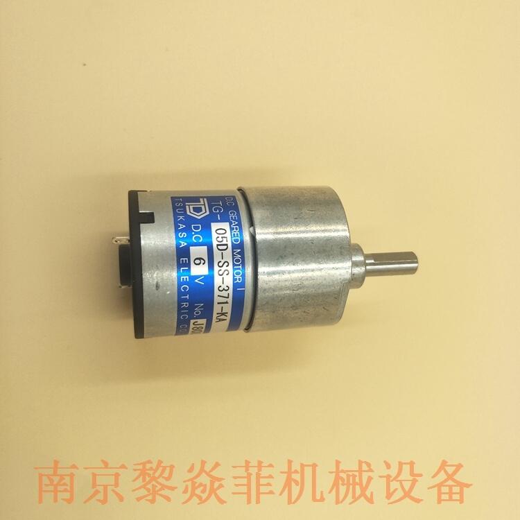 ձTSUKASAۿɳðˢTG-301A-AMD-60-KA,24V