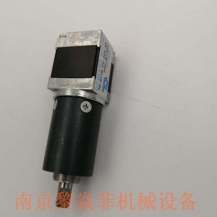 ձTSUKASAۿɳתִTG-55L-KU-19-KA,12V