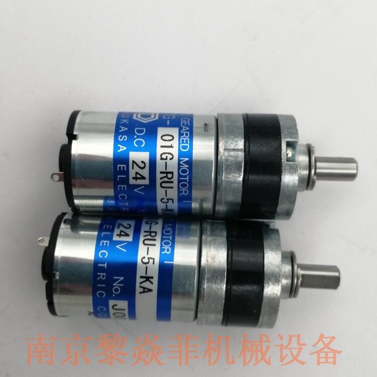 ձTSUKASAˢTG-47H-AMD-36-KA,24Vൺķ