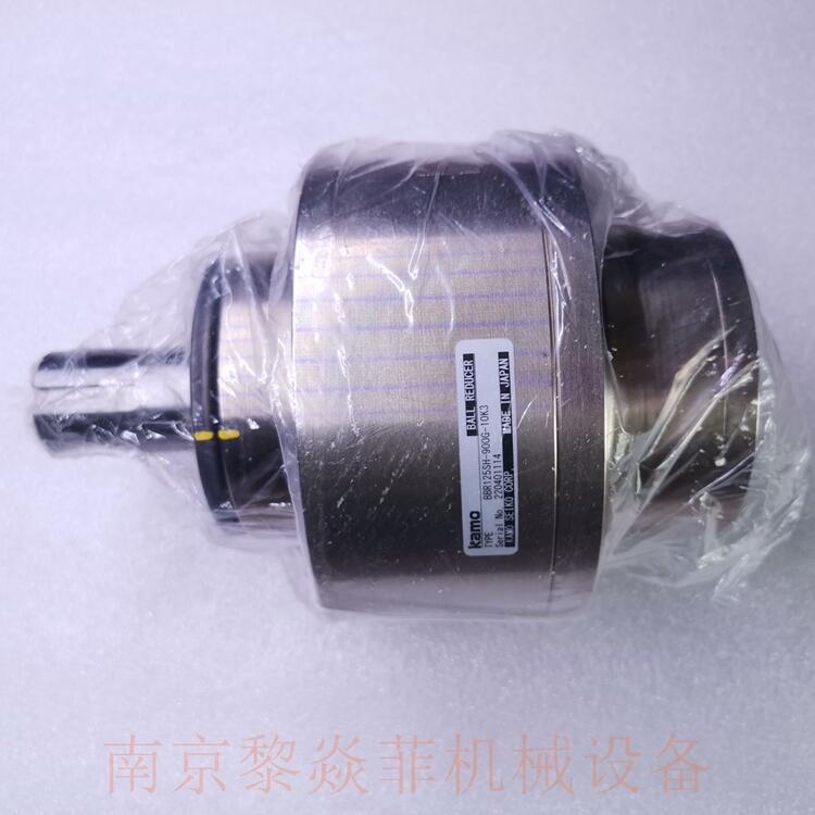 ïCPA2510B-2BǨ