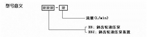 ƽ,KH4-SAE16-25,ͨѹ·,ļǿ