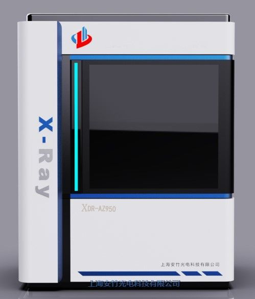  ԴX߼豸