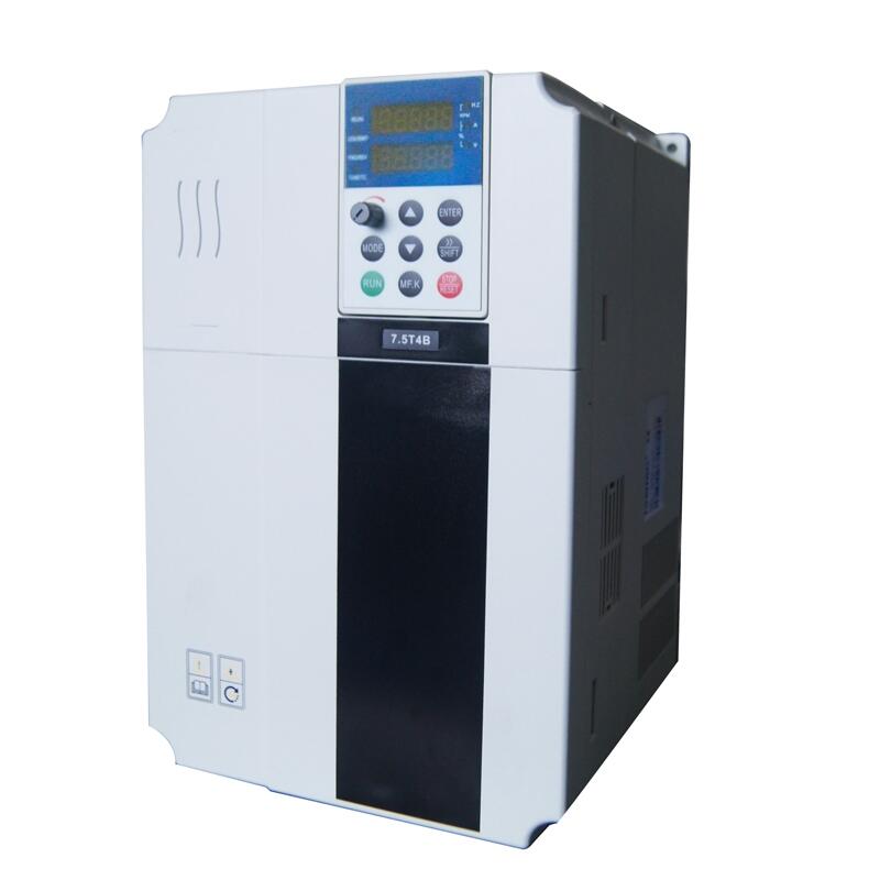 ATMSƵ0.75KW Ƶ ˮÿƹ
