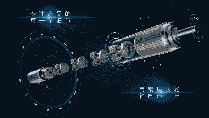 ձHDSHA25M101SG-B15B200-16S17bA-C