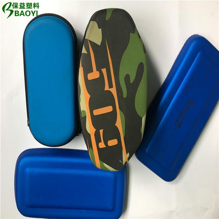 ݳרҵEVAѹ EVAƷѹ EVA EVAи