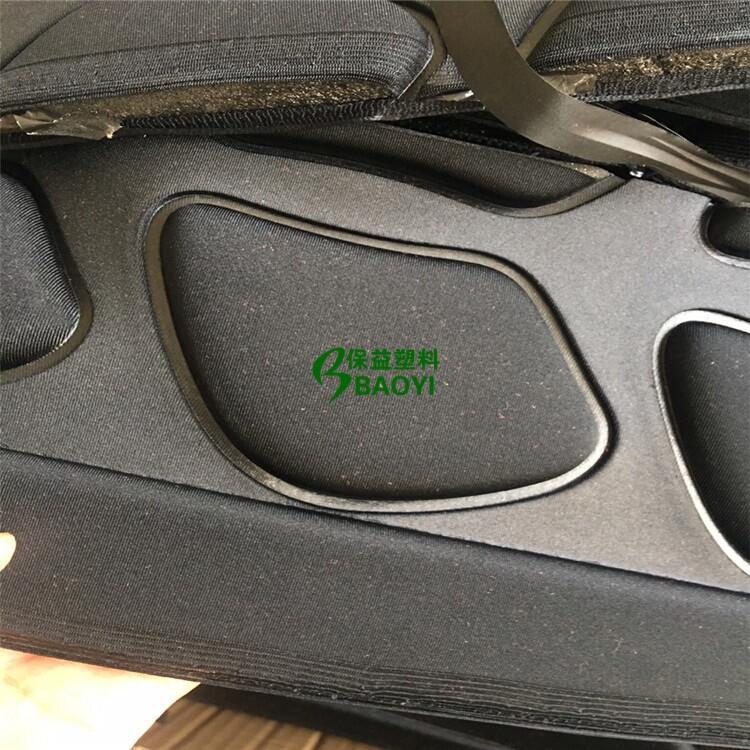 רҵ EVAѹ и EVAڳĺѹ