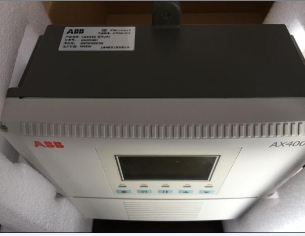 IC200PBI001ģGE